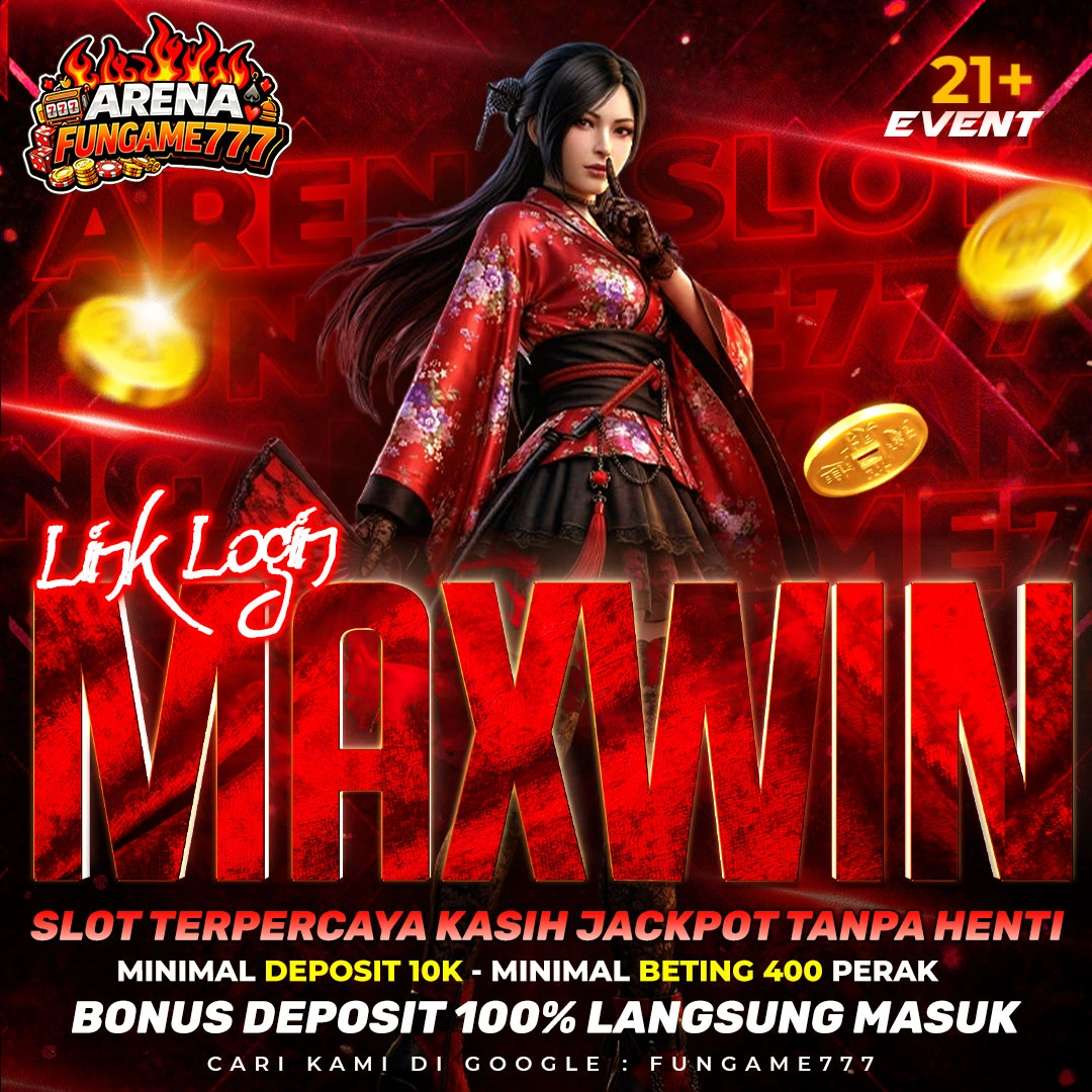 QQ7778 - QQ 7778 | Spin Zeus Event Spesial Sahur Fitur Modern image 1